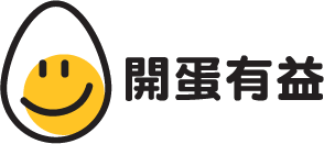 網站標識